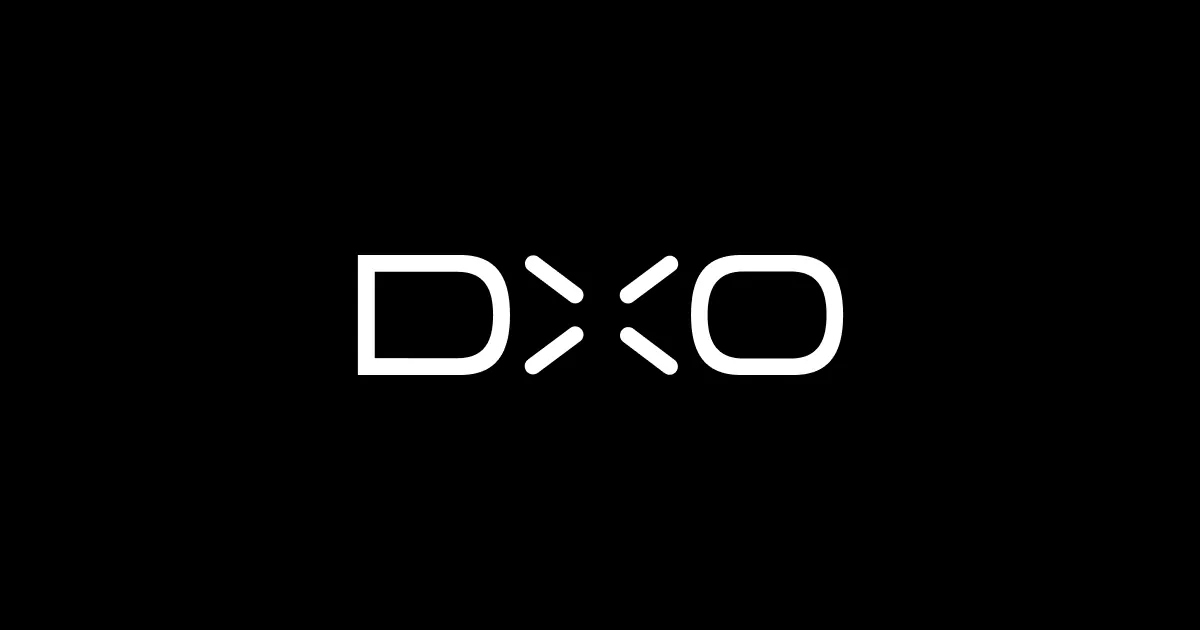 www.dxo.com