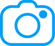 DxO Field Notes October: new DxO Modules for the OM System PEN, DJI ...